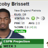 JacobyBrissett