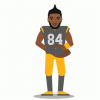 AntonioBrown