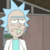 ricksanchez