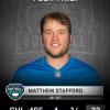 MatthewStafford