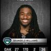 DeAngeloWilliams