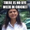 there-is-no-bye-week-in-cricket