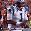 CamNewton