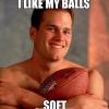 TomBradyAndBall