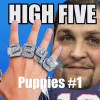 FrankNumber1