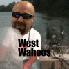 WestWahoosBoat