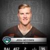 JoshMcCown Wowthatwaseasy week5 pts35760441145