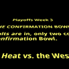 PlayoffsWeek3