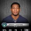 JeremyLangford