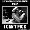 patriots-defense-or-death-star-i-cant-pick